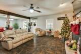 125 South Gate Gardens Street - Photo 6