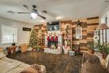 125 South Gate Gardens Street - Photo 7