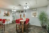 125 South Gate Gardens Street - Photo 8
