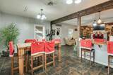 125 South Gate Gardens Street - Photo 9