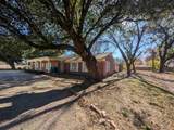 722 Sunset Drive - Photo 2