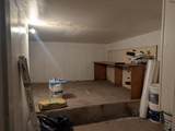 722 Sunset Drive - Photo 38