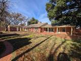 722 Sunset Drive - Photo 39