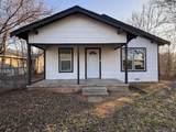 1417 7TH STREET - Photo 1