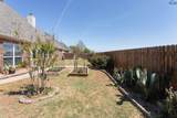1717 Shoal Creek Drive - Photo 37