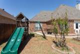 1717 Shoal Creek Drive - Photo 38