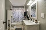 2011 Mcgregor Avenue - Photo 13