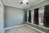 2011 Mcgregor Avenue - Photo 15
