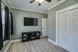 2011 Mcgregor Avenue - Photo 16