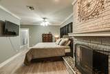 2011 Mcgregor Avenue - Photo 19