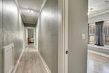 2011 Mcgregor Avenue - Photo 23