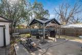 2011 Mcgregor Avenue - Photo 26