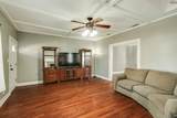 2011 Mcgregor Avenue - Photo 4
