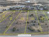 0 TBD Lot 5 Omega Street - Photo 4