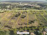 0 TBD Lot 5 Omega Street - Photo 5