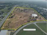 0 TBD Lot 6 Omega Street - Photo 4