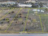 0 TBD Lot 6 Omega Street - Photo 5