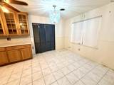 5011 Kingston Drive - Photo 10