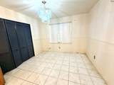 5011 Kingston Drive - Photo 11