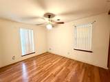 5011 Kingston Drive - Photo 15