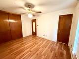 5011 Kingston Drive - Photo 16