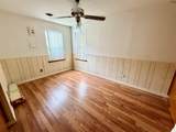 5011 Kingston Drive - Photo 19