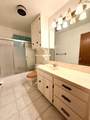 5011 Kingston Drive - Photo 20