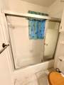 5011 Kingston Drive - Photo 21