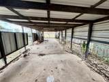 5011 Kingston Drive - Photo 27