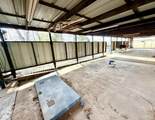 5011 Kingston Drive - Photo 30