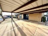 5011 Kingston Drive - Photo 32