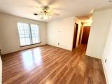 5011 Kingston Drive - Photo 4