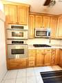 5011 Kingston Drive - Photo 6