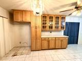 5011 Kingston Drive - Photo 9