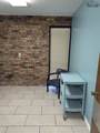 2405 9TH STREET - Photo 10