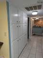 2405 9TH STREET - Photo 11