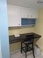 2405 9TH STREET - Photo 12