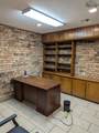 2405 9TH STREET - Photo 13