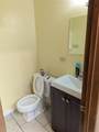 2405 9TH STREET - Photo 14