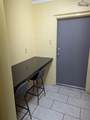 2405 9TH STREET - Photo 15