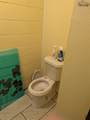 2405 9TH STREET - Photo 17