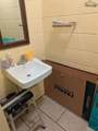 2405 9TH STREET - Photo 18