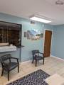 2405 9TH STREET - Photo 19