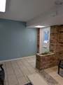 2405 9TH STREET - Photo 20