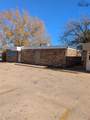 2405 9TH STREET - Photo 21