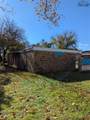 2405 9TH STREET - Photo 22