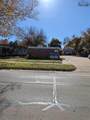 2405 9TH STREET - Photo 23