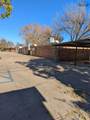 2405 9TH STREET - Photo 24