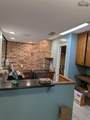 2405 9TH STREET - Photo 3