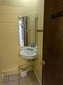 2405 9TH STREET - Photo 5